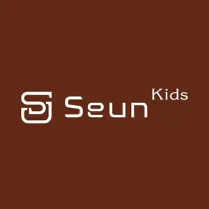 SEUN KIDS
