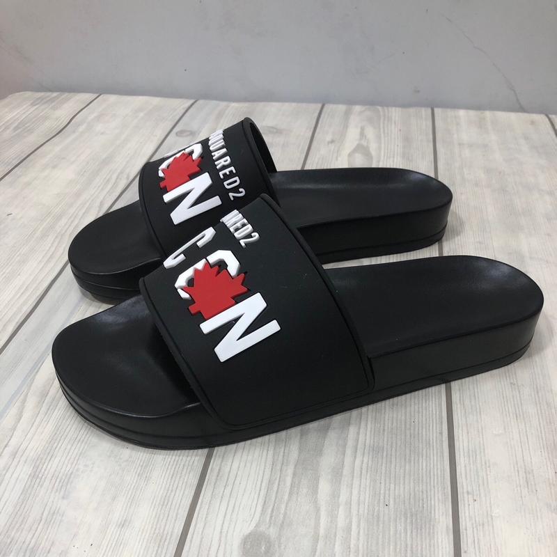 (GIÁ TẠI XƯỞNG) Dép lê ĐS QUỜ ICON LÁ nam nữ size 35-42 đế đúc nguyên khối DéP Slipper Đế Bằng Đồng Nhung