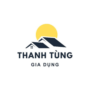 Thanh Tùng - Gia dụng