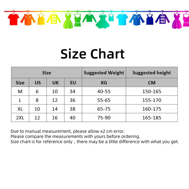 Product Introduction of [Honbata]-Men Swimwear Anti-UV Quick Drying Breathable Fine Stitching Widely Used Sun Protection Polyester Summer Men Swimsuit One-piece Swimwear for Men 0