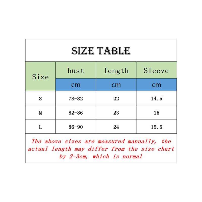 Product Introduction of Women T-shirt, Crew Neck Short Sleeve Numbers Print Summer Tops 0