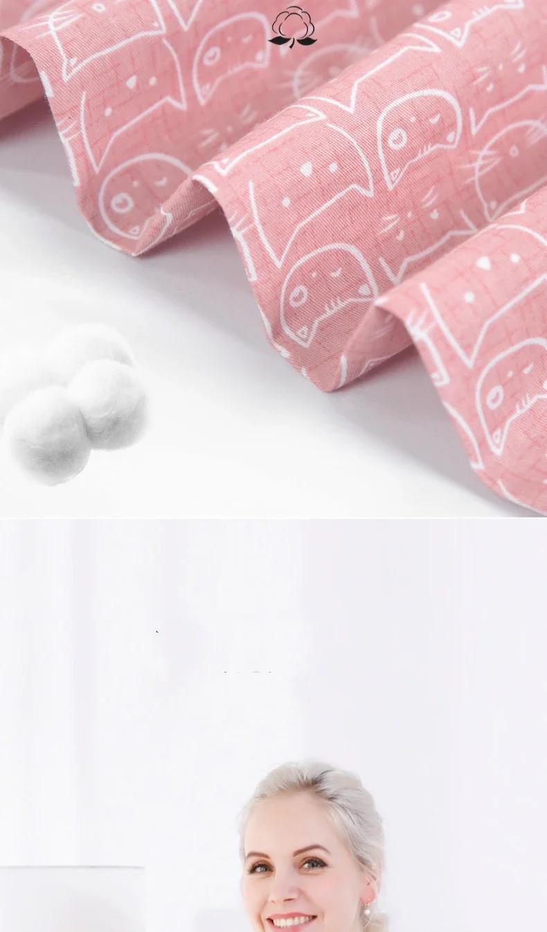 Product Introduction of New Baby Breastfeeding Pillow Multifunctional Newborn Breastfeeding Artifact Maternity Clothes Supplies Baby Accessories Breastfeed Pillow 9