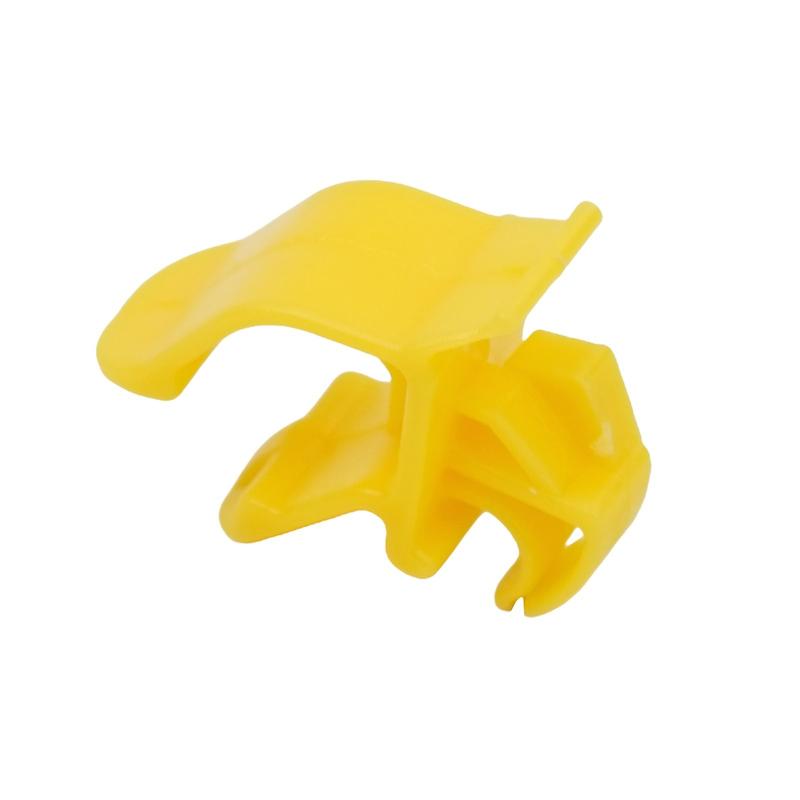 Product Introduction of Kẹp Giữ Nắp Ca-pô Thanh, W709046S300, Cho Ford Mondeo, Transit, Dòng TKE, PX, MA, MB, MC, 2007-2014, Phụ Kiện Mui Xe Ô Tô, [Thanh Toán Khi Nhận Hàng] 18