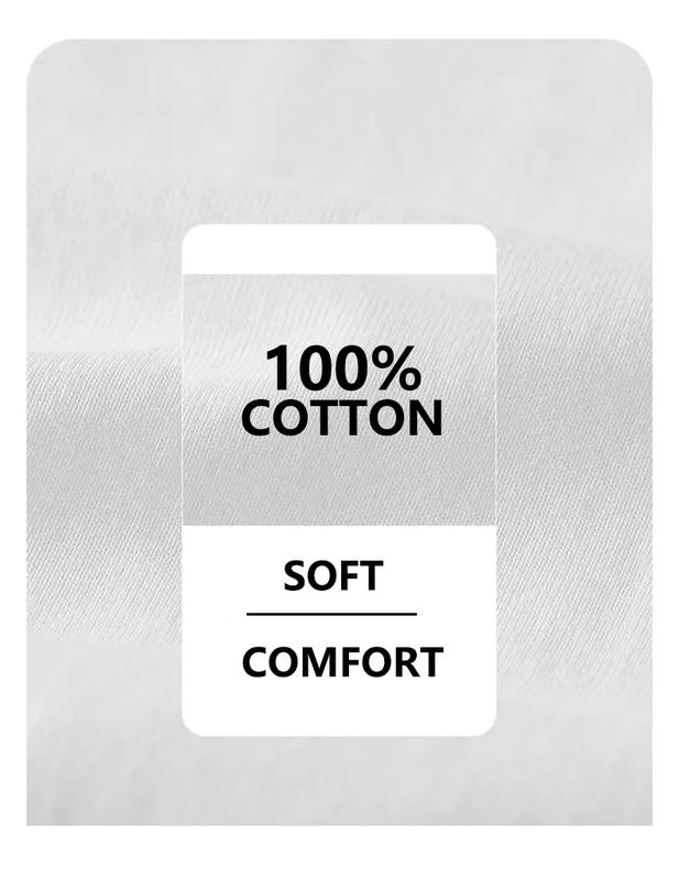 Product Introduction of Cotton 250gsm summer short sleeved T-shirt for men, casual, trendy, fashionable, printed T-shirt, round neck, sports, breathable 9
