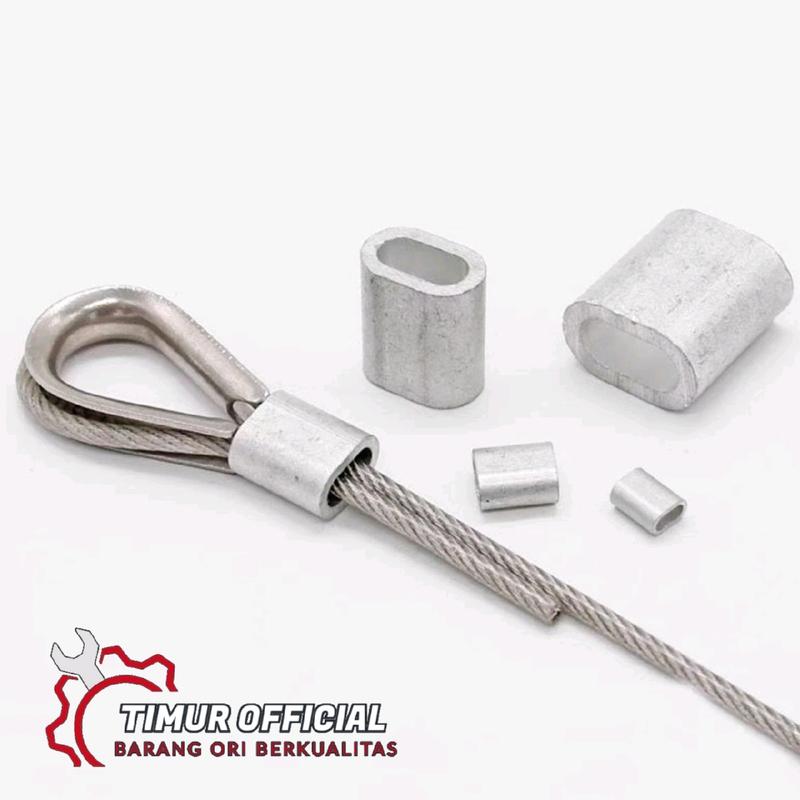 500 EA Sterlingsilber Gefüllt 2x2mm Kräuseln Tube Perlen 500 EA Sterlingsilber Gefüllt 2x2mm Kräuseln Tube Perlen