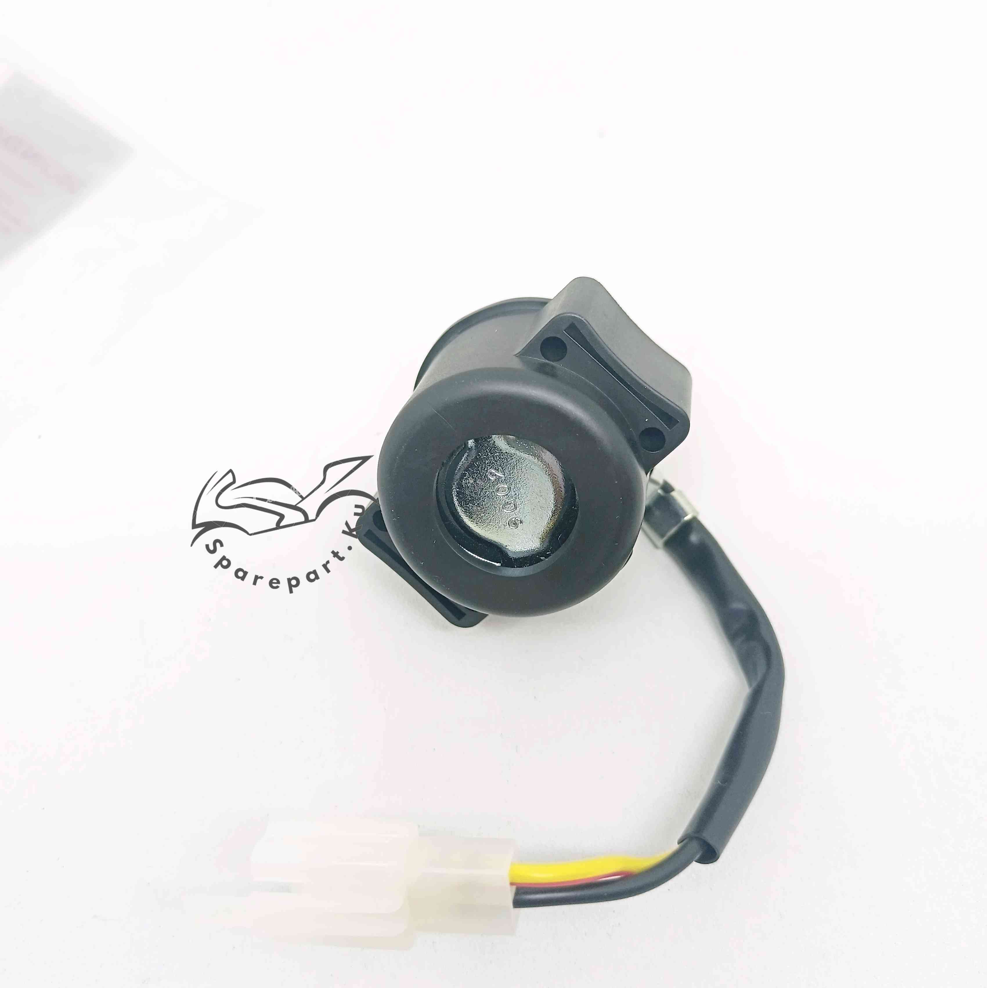 (GROSIR) OTOMATIS BENDIK ASTREA GRAND HONDA SUPRAFIT SMASH SHOGUN LEGENDA TIGER FIZR VEGA LAMA SCORPIO PRIMA REVO OLD NEW / SWIT STARTER / SWITCH STATER SUPRA X 125 / BENDIX BENDIT BENDICK BENDIG RELAY COMP POWER GN5 GBG