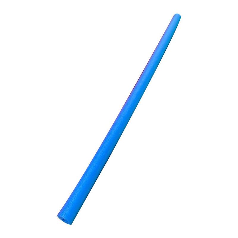 Product Introduction of Floating Foam Stick Solid Swimming Aid Foam Noodles Buoyancy Relax And Low Water Density Strong N0K7 20