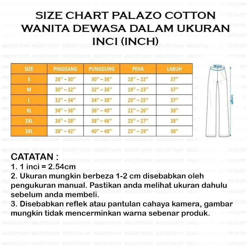 Product Introduction of Cargo Pants for Women Slightly Flared Overalls Women's Autumn 2023 New High Waist Slimming Retro Hot Girl Draping Horseshoe Pants 0
