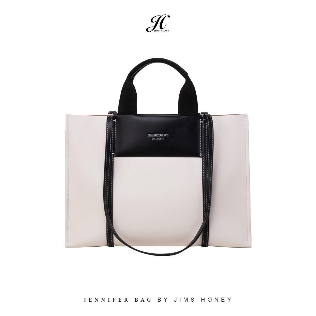 JIMS HONEY TAS WANITA JENNIFER BAG