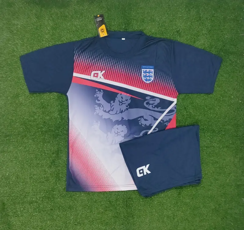 TRAINING JERSEY ANAK PIALA DUNIA CK 7