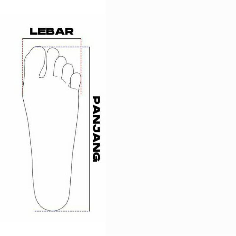 Product Introduction of ELLORA EZ-2646 Sepatu Flatshoes Wanita Sepatu Kerja Import 0