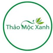 THAO MOC XANH VN