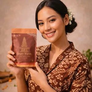 [ISI 10 PCS SUPER HEMAT] Seger Waras Rendaman Kaki untuk semua masalah Kesehatan Kebas Kesemutan Asam Urat/Kolestrol bau kaki dan kaki kering, kaki pecah pecah