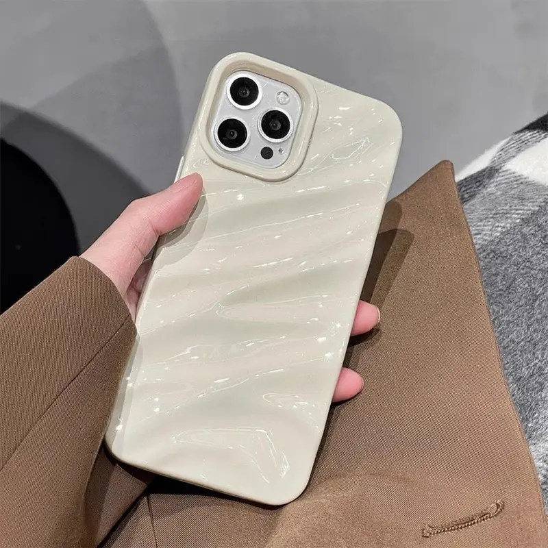 [7 - 15 P.M] Deep Dazzle Mobile Softcase 2