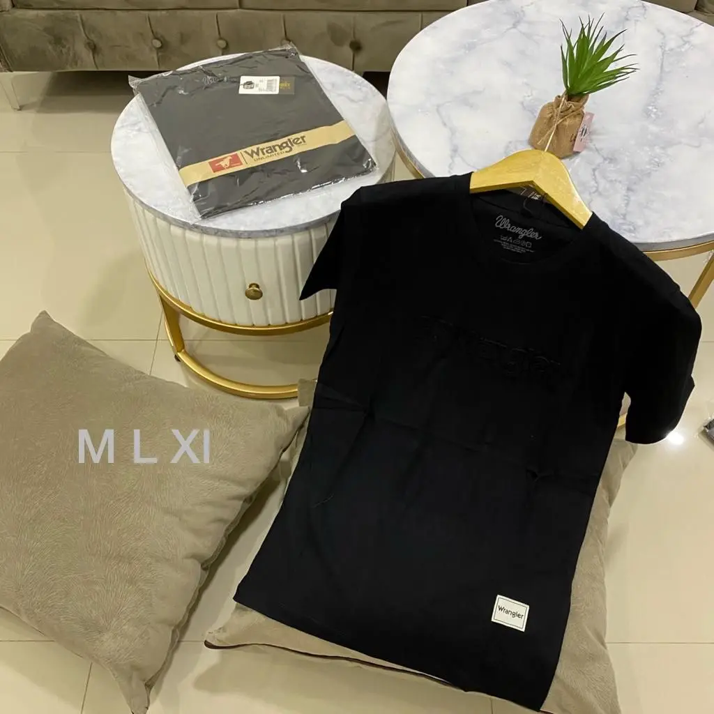 KAOS PREMIUM