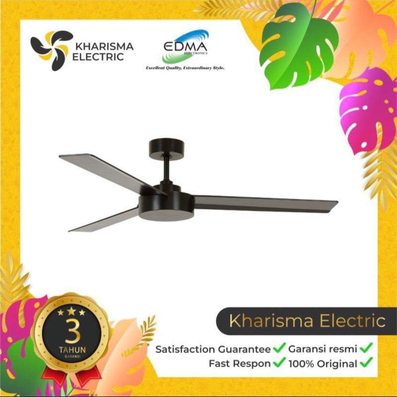 Ceiling Fan MT Edma Omni 52inch 1