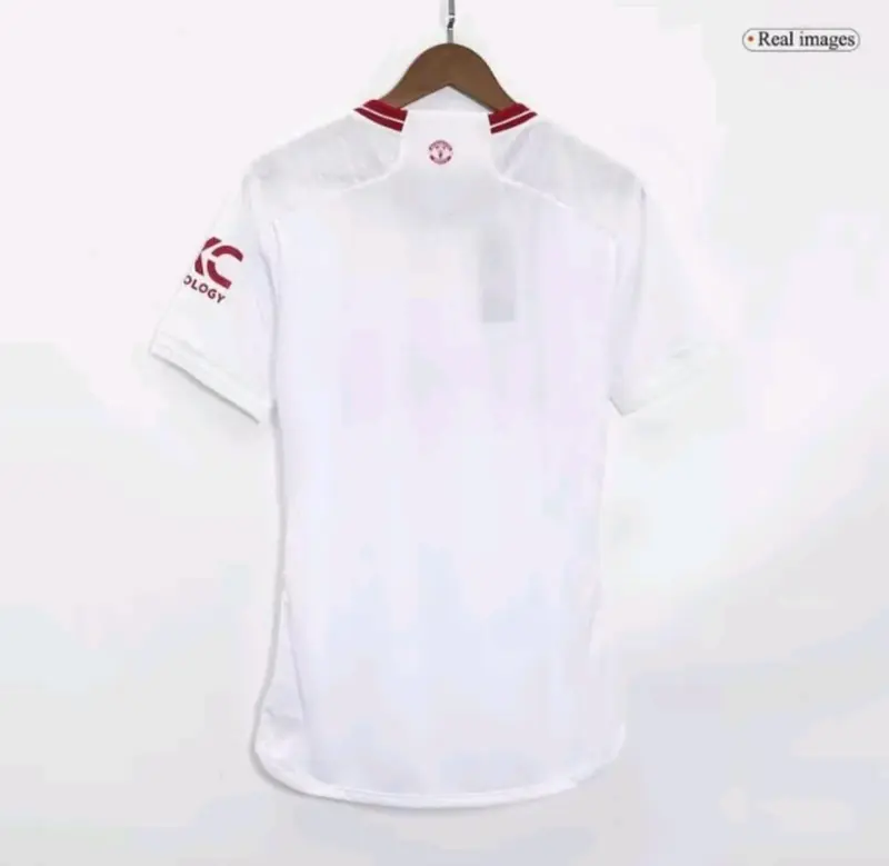 JERSEY BOLA LIGA IN99RIS 2023 2024 - VARIAN KE II 6