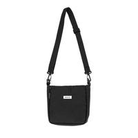 Gambar Breakside Slingbag Zixtry - Black Selempang Pria - Hitam dari breaksidestore Kab. Bandung 3 Tokopedia