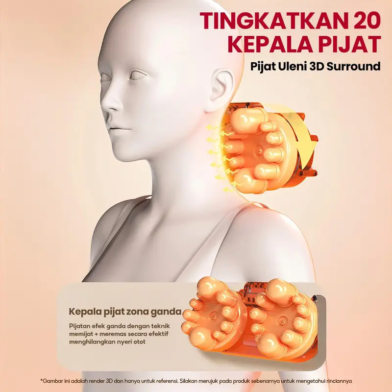 Frantsuz ayollari shahvoniy