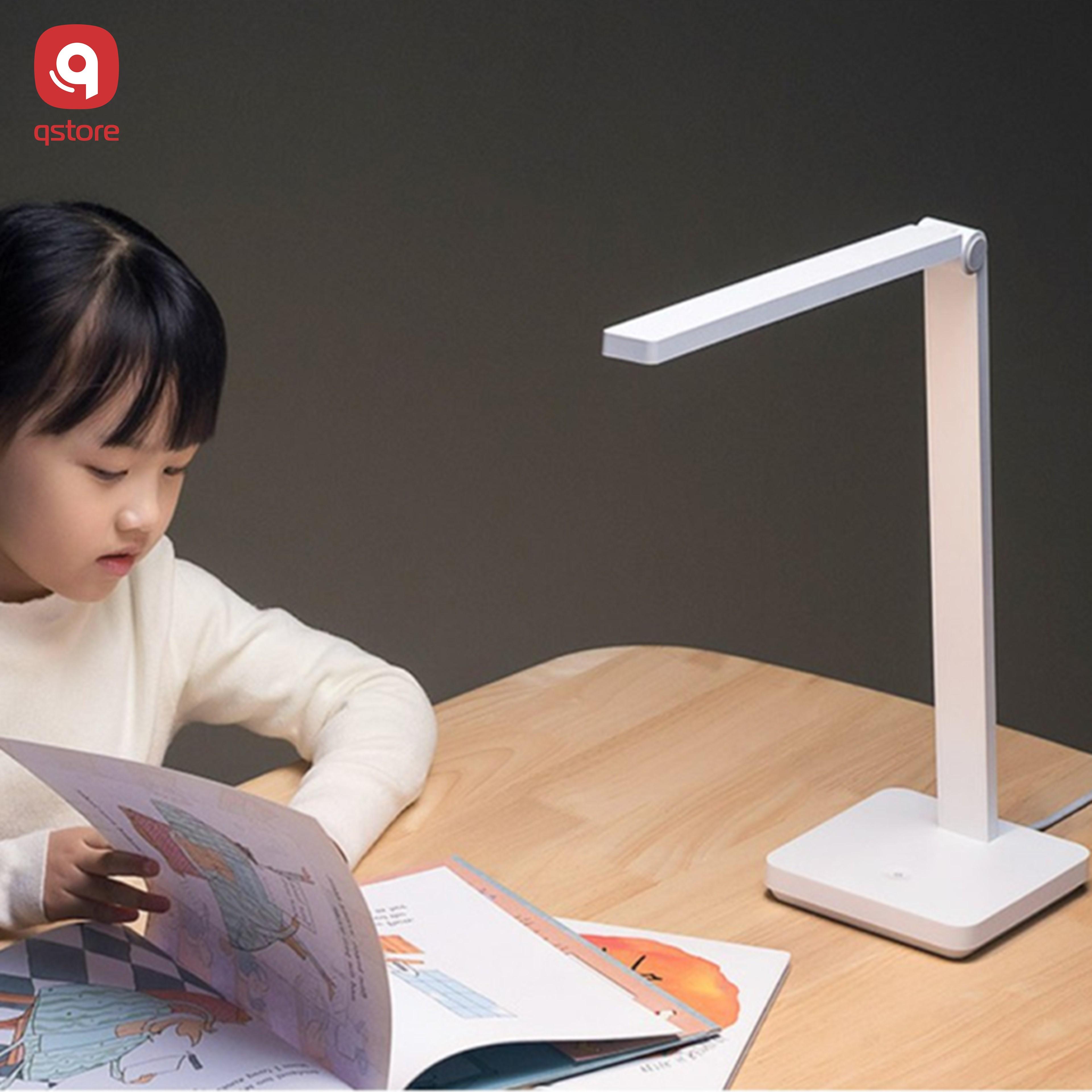 Đèn Học Chống Cận Xiaomi Mijia Lite 6 7010ee8d56d9427e81b069bbddcf80c3~tplv o3syd03w52 origin jpeg