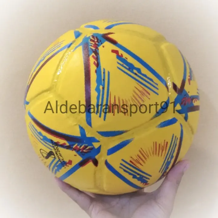 bola sepak piala dunia anak Ball 0