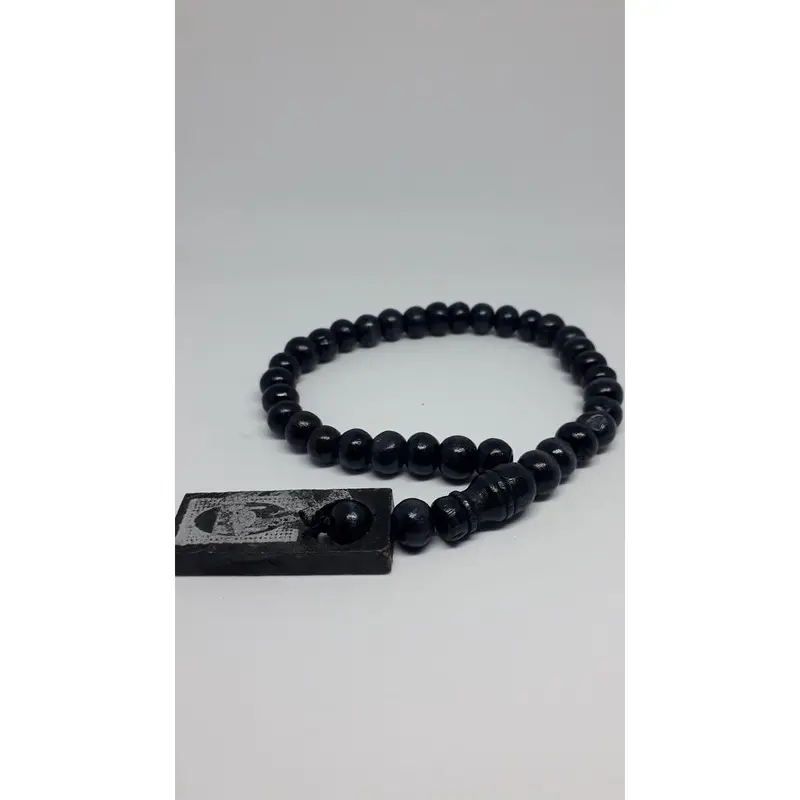 Tasbih Kayu isi 33 Souvenir Tasbih Murah Souvenir Pernikahan Souvenir Haji 4
