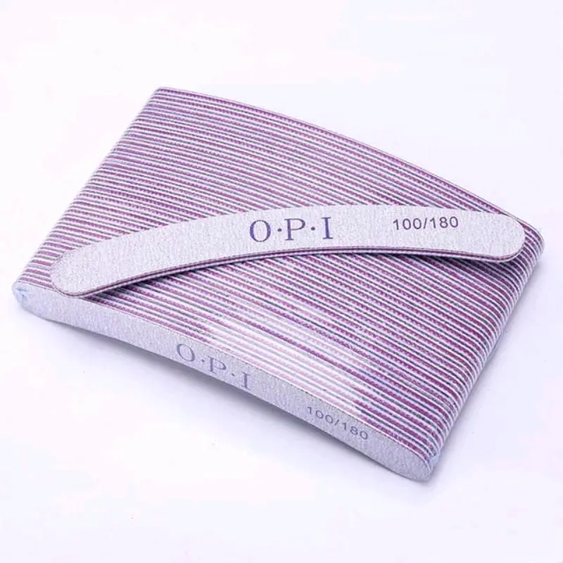 Kikir Kuku Opi/Nail File kikirkuku 5