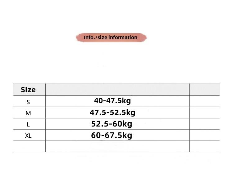 Product Introduction of Improved Cheongsam Floral Dress for Women Summer 2025 New Elegant Fairy Dress for Daily Wear 0