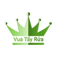 Vua Tẩy Rửa Online