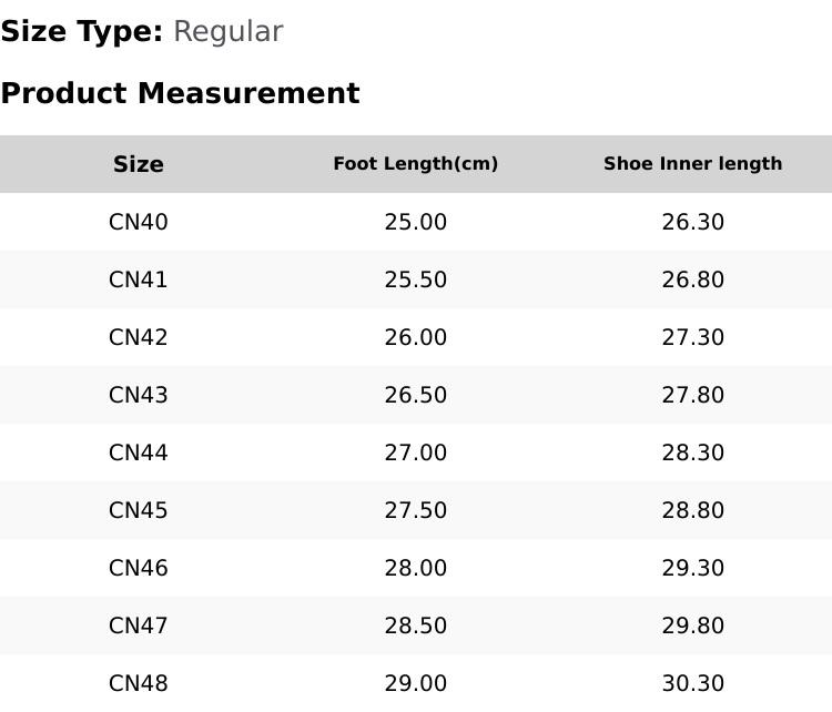 Product Introduction of Men's Fashionable Lace Up Low Top Safety Shoes, Casual Comfortable Breathable Anti-smash and Anti-puncture Shoes for Work, Fashionable Shoes for Daily Wear, Shoes for Men 0