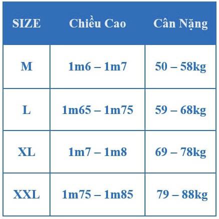 Product Introduction of Áo sơ mi tay ngắn, chất vải lụa mềm mịn chống nhăn, thấm hút mồ hôi tốt. Nam Menswear 0