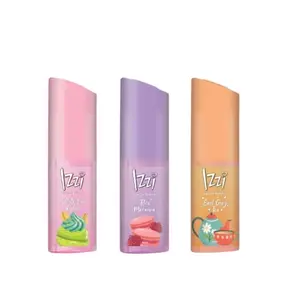 IZZI Eau de Toilette 60 ml - Parfum wanita
