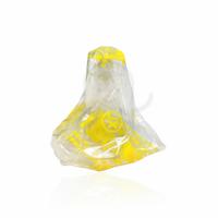 Gambar DODO NIPPLE SILICON UKURAN XL dari Apotek Kasih by GoApotik Kota Depok 2 Tokopedia