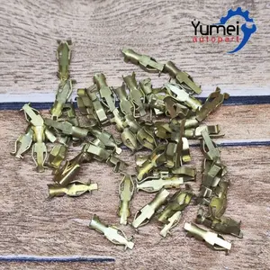 SKUN FITING SEN SENJA T10 ORIGINAL