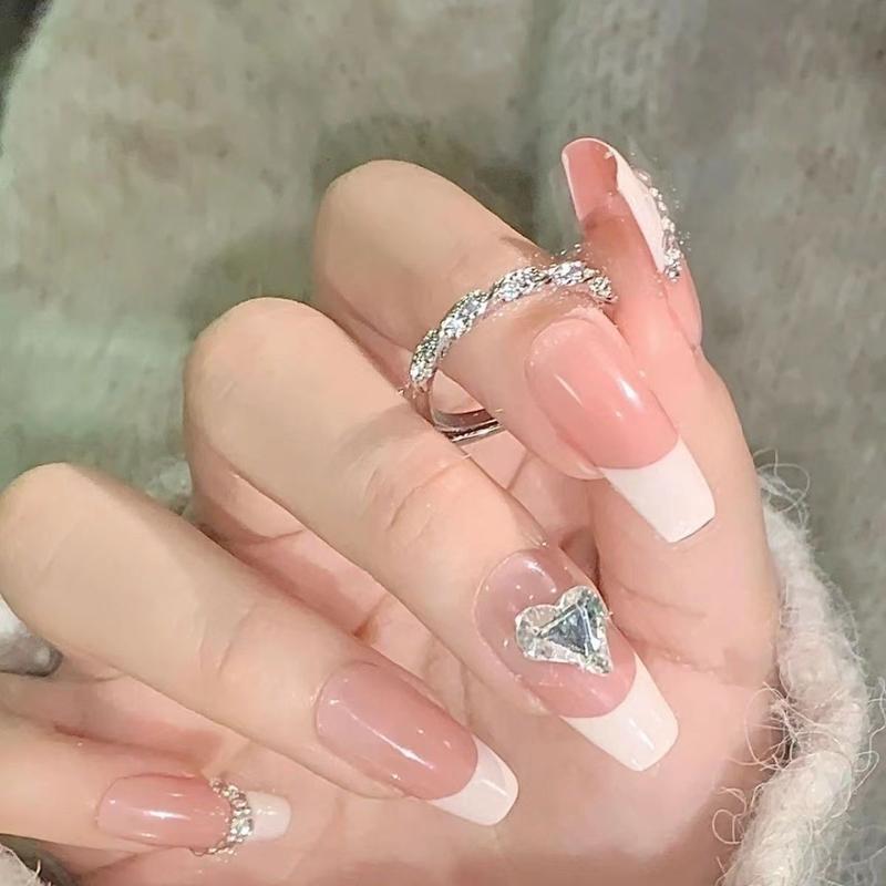 Nhẫn Kim Cương Bạc 925, Nữ, Độc Đáo Ins, Cao Cấp, Ưa Nhìn, Đơn Giản Và Thanh Lịch, Có Thể Điều Chỉnh, [Lmy], Thích Hợp Làm Nhẫn Vụ Xơ 2