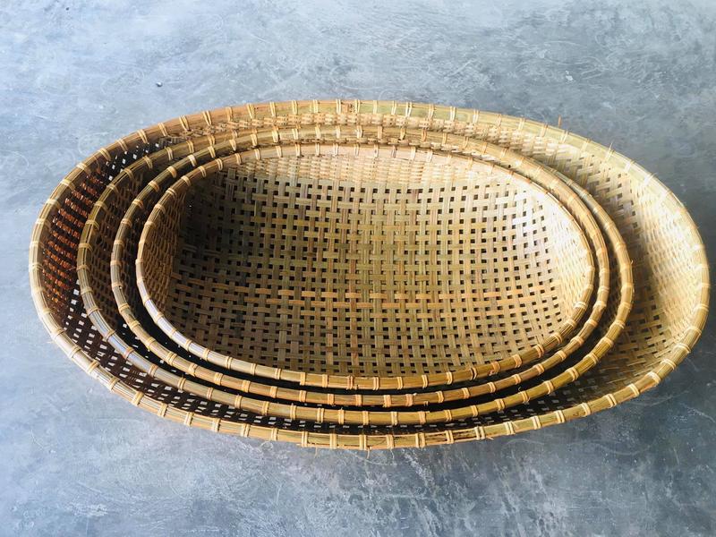 Combo Nôi Tre Đặt võng Cho bé