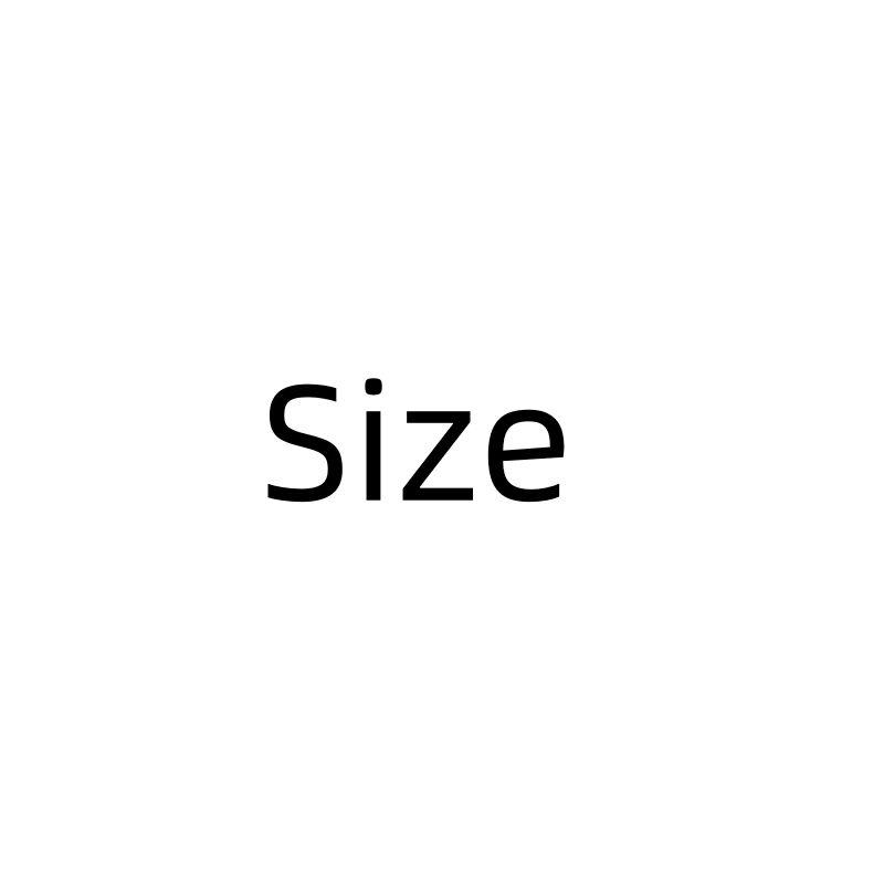 Product Introduction of Women's Pleated Suspender Vest with Chest Pad Tube Top Bottoming Top 0