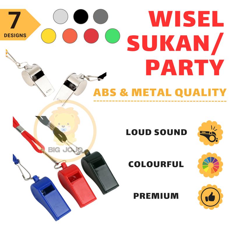 wisel sukaneka wisel sukan kuat hon wisel sukan wisel murah ABS ...