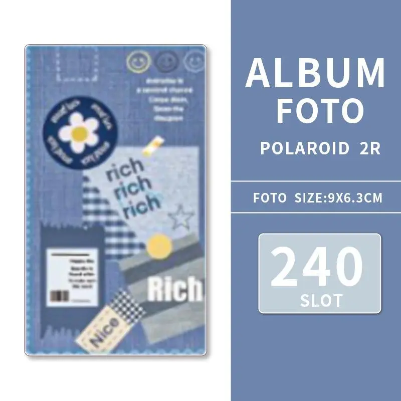 Rich-240Slot