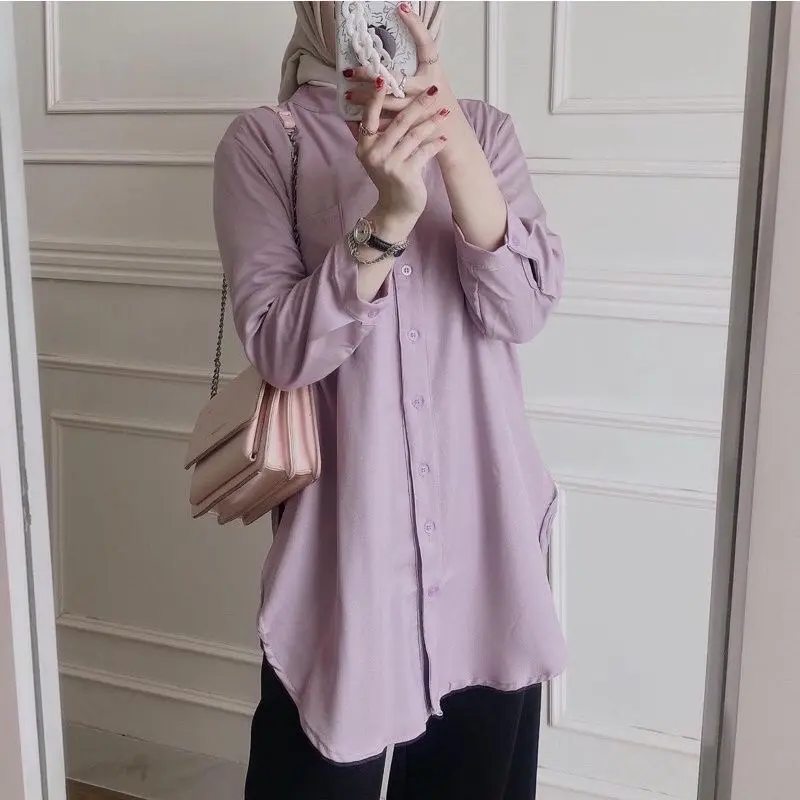 Daily Shakila Premium Fit To L,XL 5