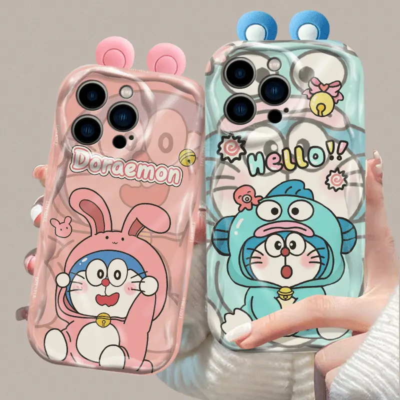 Ốp Điện Thoại, Tương Thích Với Oppo Reno 13, 13 Pro, 13F, Reno 12F, 12 Pro, Reno 11F, 11 Pro, Reno 10 Pro, Reno 8Z, 8T, Reno 7, Note 60, Note 50, Realme C75, C61, C67, C65, C63, C51 0