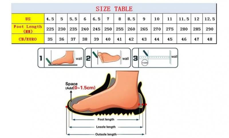 Product Introduction of Dép Cho Mẹ TRUNG NIÊN, Thời Trang Ngoài Trời, Quai Dán, Thích Hợp Cho Phụ Nữ TRUNG NIÊN Và Cao Tuổi, Giày Bà, Hàng Mới Về Mùa Hè 2024 0