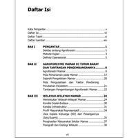 Gambar Deepublish Buku Perubahan Pola Pemanfaatan Mamar di Timor Barat Putih dari MACHIDOLIA Kab. Sleman 2 Tokopedia