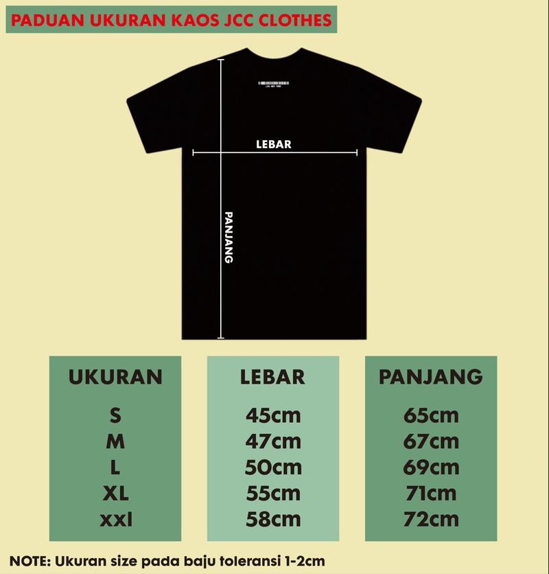 Product Introduction of Tshirt Kaos Heart Break Girl Atasan Baju Cewek Motif Wanita Katun 0