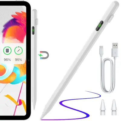 Ipad Diy Stylus For Android Phone Diy Stylus Pen For Samsung