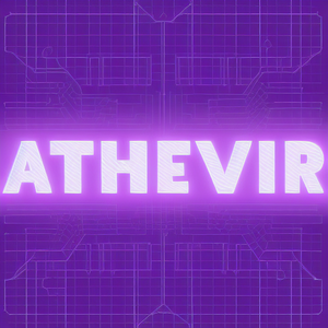ATHEvir