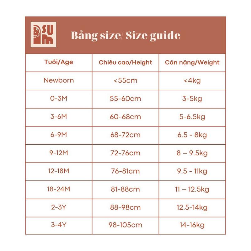 Product Introduction of Bộ Dài Tay Cài Vai Mùa Thu Dolphin Cho Bé, Vải Sợi Tre Organic Mềm Mịn, Thoáng Mát Thương Hiệu I am SU 0