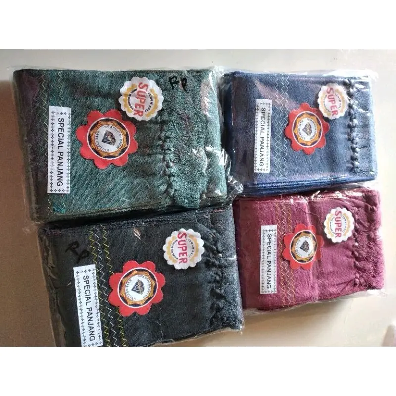 STAGEN BENGKUNG CENTING IBU MELAHIRKAN PANJANG 5 M 10 M BAHAN TENUN JAWA