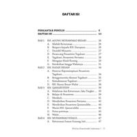 Gambar Buku 99 Kiai Kharismatik Indonesia Jilid 1 - KH. A. Aziz Masyhuri - DIVA Press dari DIVA Press Group Kab. Bantul 4 Tokopedia