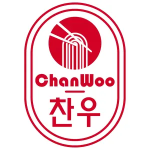 Mì Cay CHANWOO VN